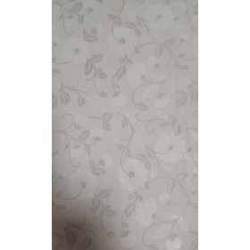 BUSTE METAL FANTASIA 25*40 PZ.50