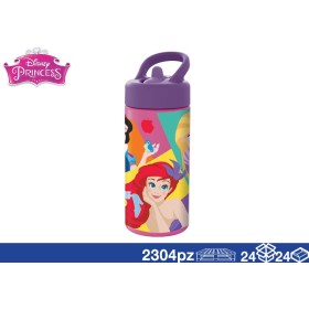 BORRACCE SPORTIVE 410 ML PRINCIPESSE