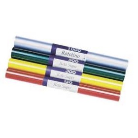 ROTOLI LIBRO 1.5 MT. ASS.