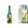 SPUMANTE PER BIMBI DINO