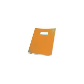 COPRIMAXI LACCATI C/ETICH. ARANCIO FLUO. PZ 20 DRACO