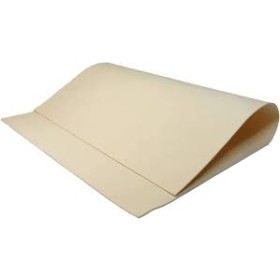 GOMMA EVA 40X60 BEIGE