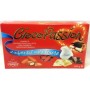 CONFETTI CIOCO PASSION LAUREA 1KG