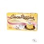 CONFETTI CIOCO PASSION GUSTO MILLEFOGLIE 1KG