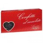 CONFETTI AL CIOCCOLATTO NERI 1KG