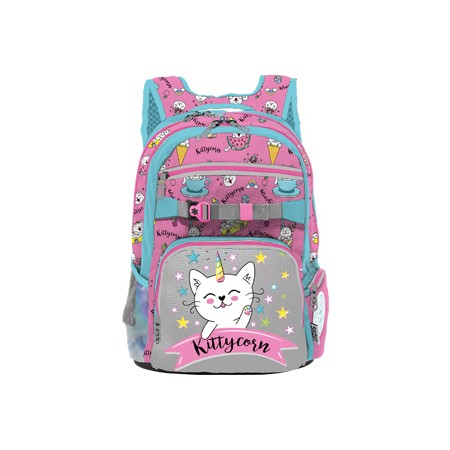 ZAINI ORGANIZZATI KITTYCORN