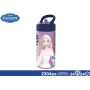 BORRACCE SPORTIVE 410 ML FROZEN