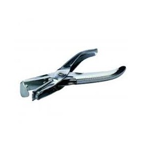 LEVAPUNTI IN METALLO SIAM