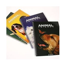 MAXI SPIARALE 21X31 5MM CELLFIN