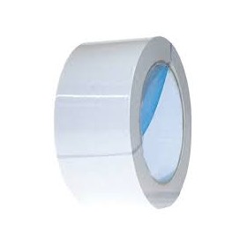 NASTRO BIADESIVO 50MMX25MT SIAM