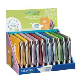 ESP. COPRI MAXI LACCATI PZ.105 GOLD