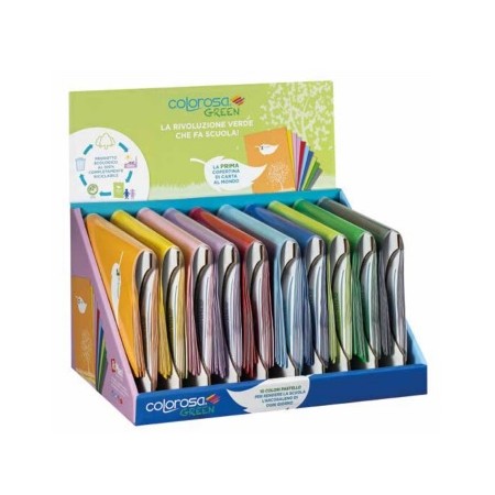 ESP. COPRI MAXI LACCATI PZ.105 GOLD