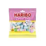 MARSHMALLOW HARIBO 50 GR