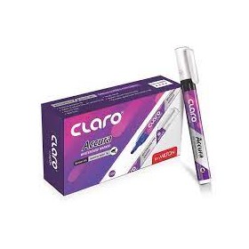 PENNARELLI PER LAVAGNA SIAM ROSSI