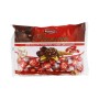 PRALINE 1KG PLEASURES FONDENTE