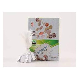 ETICHETTE C/FILO 18X29 1000 PZ