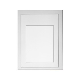 CARTONCINI TELATI CWR 30X40