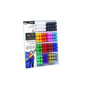 ESP.PENNARELLI GRADUATE 2MM PZ.108