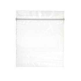 BUSTE ZIP 20X30 PZ 20 CWR