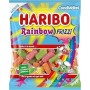 CARAMELLE BUSTA 100GR RAINBOW FRIZZI