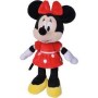 PELUCHE MINNIE CM.20