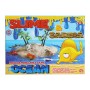 SLIME ANIMAL WORLD