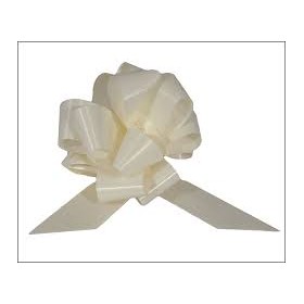 BUSTE FIOCCHI 14MM OSSO 100PZ