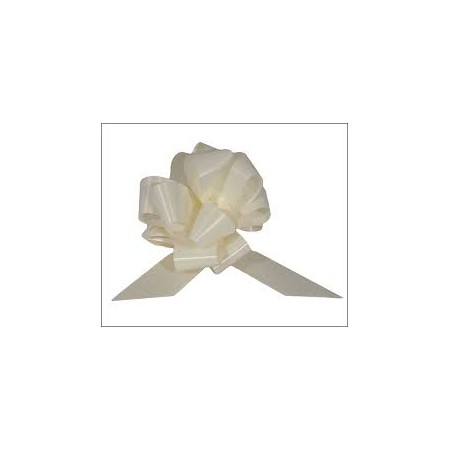 BUSTE FIOCCHI 14MM OSSO 100PZ