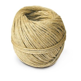 SPAGHI GOMITOLI 100GR 2.2 MEDIO CWR