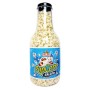 BOTTIGLIA POPCORN GR.180