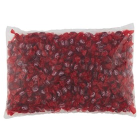 SPERLARI MINI CLUB 1 KG 500 PEZZI