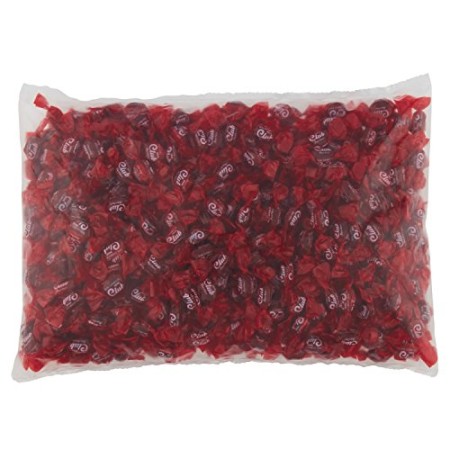 SPERLARI MINI CLUB 1 KG 500 PEZZI