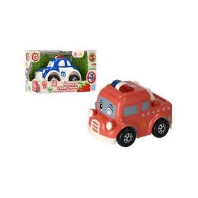 MEZZI MUSICALI MOVIMENTO MISTERO