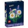 11508 LEGO MARGHERITE