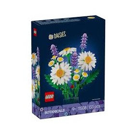 11508 LEGO MARGHERITE
