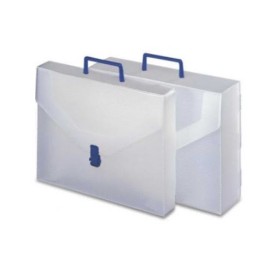 CARPETTE POLIONDA 38X53 D.6