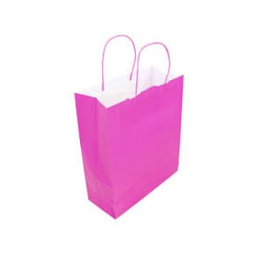 BUSTE SEALING 27+12X37 FUCSIA