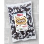 CARAMELLE INCAP 1KG CAFFE'