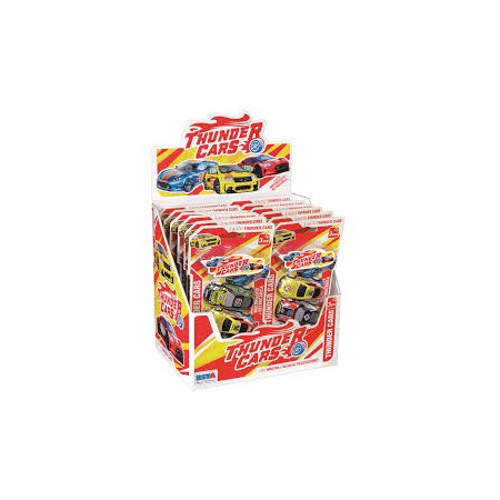 SET 3 AUTO DIE CAST RETROCARICA PZ.12