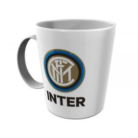 TAZZA INTER