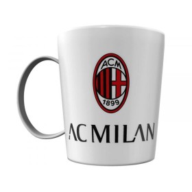 TAZZA MILAN