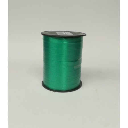 NASTRI PER CONFEZIONE 250Y OPACO VERDE
