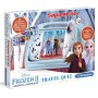 100276 SAPIENTINO TRAVEL QUIZ FROZEN 2