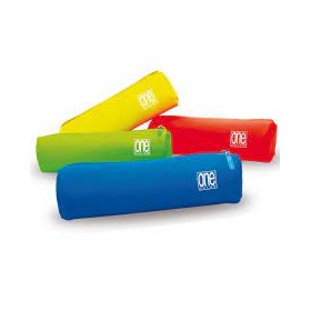 TOMBOLINI ONE COLOR FLUO