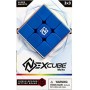 PUZZLE 3D NEXCUBE