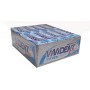 GOMME VIVIDENT WHITE PZ.40