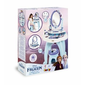 SPECCHIERA FROZEN 2 IN 1