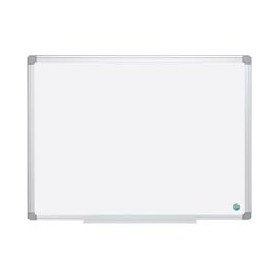 LAVAGNE MAGNETICHE 45X60