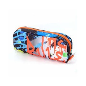 BUSTINE SEVEN SJ EVER