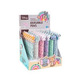 BIRO CANCELLINA BAMBI PZ.36